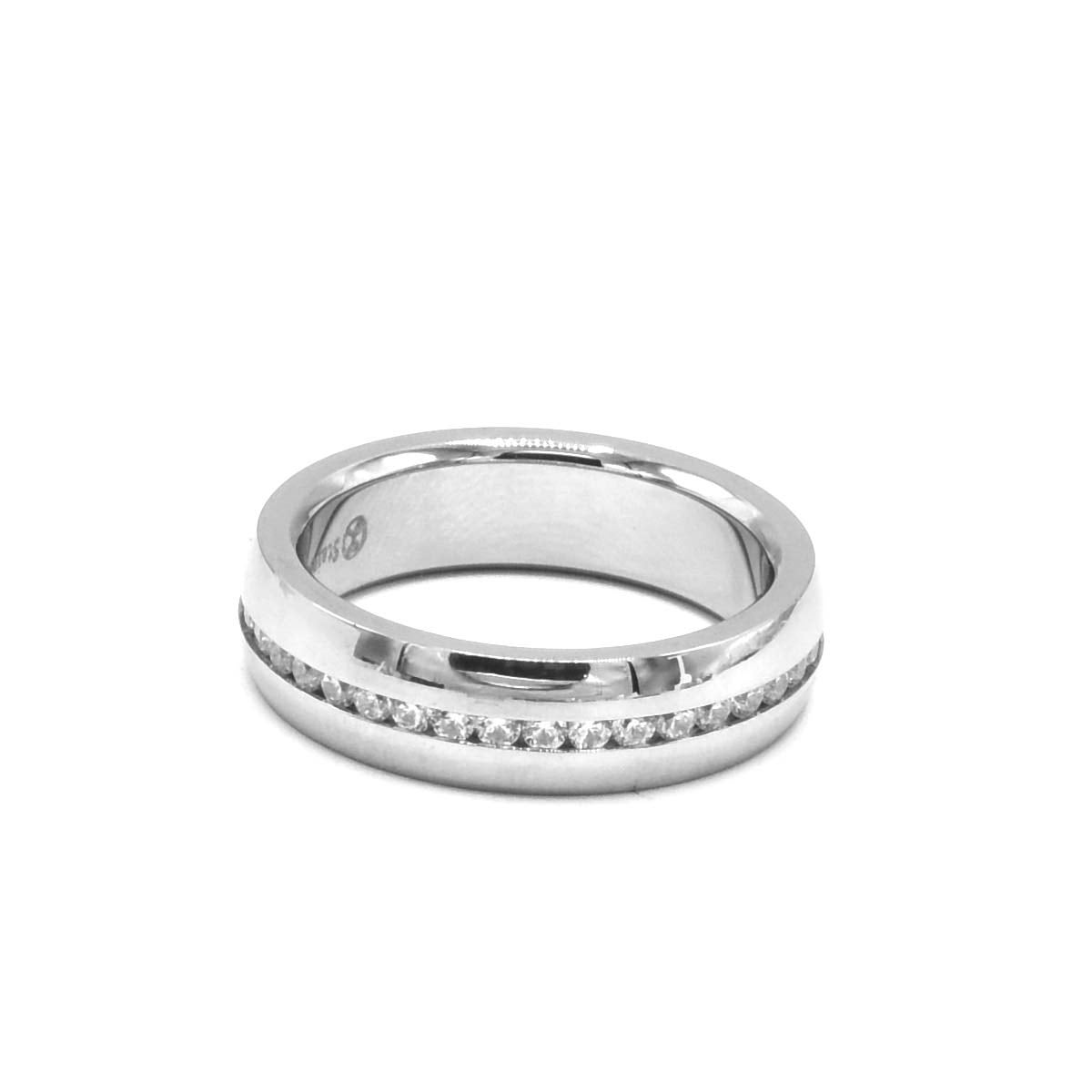 Rings | Sterling Connection